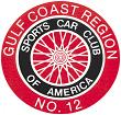 Gulf Coast Region SCCA
